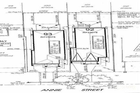 Property photo of 31 Annie Street Windsor QLD 4030