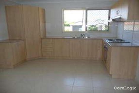 Property photo of 35 Seabiscuit Crescent Kallangur QLD 4503
