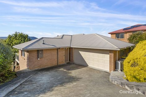 Property photo of 7 Nathan Street Berriedale TAS 7011