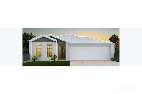 Lot 5145/96 Egerton Dr, Aveley, WA 6069