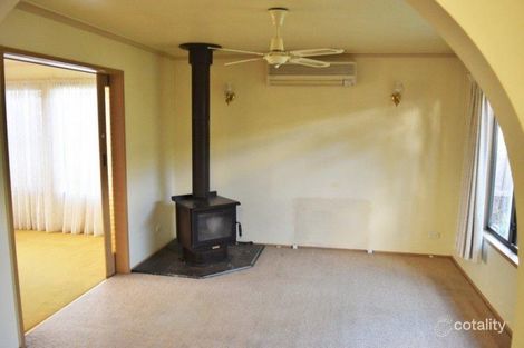 Property photo of 10 Caledonian Crescent Wonthaggi VIC 3995