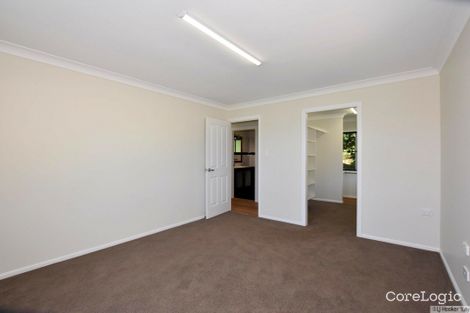 Property photo of 2 Endeavour Avenue Mission Beach QLD 4852