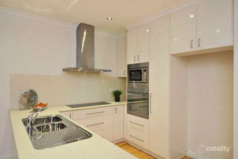 38/21 Oakmont Ave, Meadow Springs, WA 6210