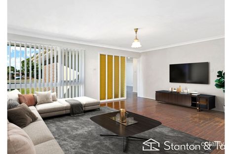 Property photo of 137 Great Western Highway Emu Plains NSW 2750