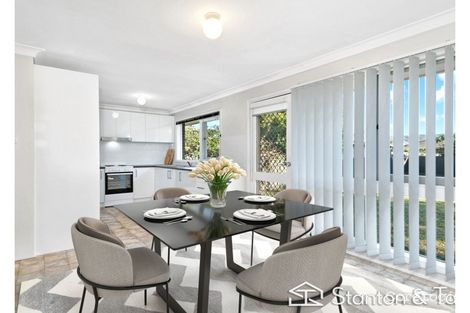 Property photo of 137 Great Western Highway Emu Plains NSW 2750