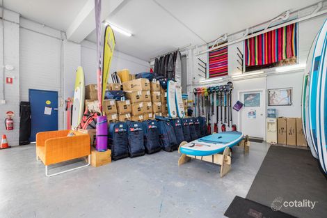 2/384 Pittwater Rd, North Manly, NSW 2100