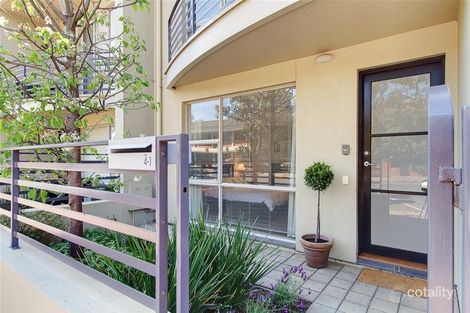 Property photo of 4/1 Swaine Avenue Rose Park SA 5067