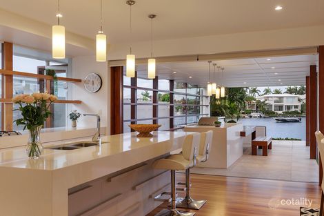 Property photo of 11 Masthead Quay Noosaville QLD 4566