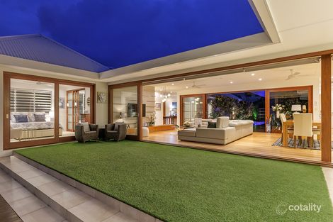 Property photo of 11 Masthead Quay Noosaville QLD 4566