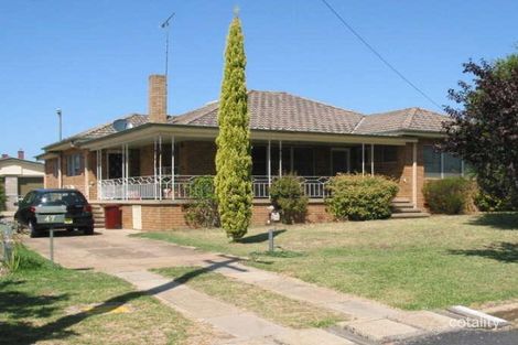 Property photo of 47 Brougham Street Cowra NSW 2794