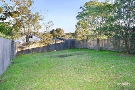 Property photo of 2/84 Dunlop Street Epping NSW 2121