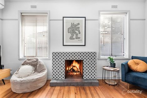 Property photo of 20 Clinnick Street Reservoir VIC 3073