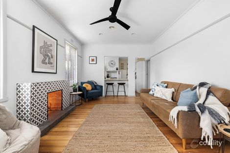 Property photo of 20 Clinnick Street Reservoir VIC 3073