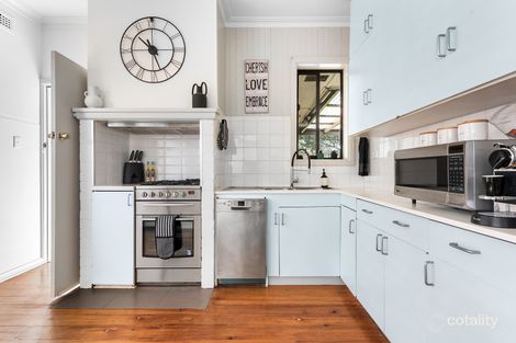 Property photo of 20 Clinnick Street Reservoir VIC 3073