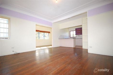 Property photo of 27 Lewisham Street Annerley QLD 4103