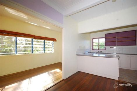 Property photo of 27 Lewisham Street Annerley QLD 4103