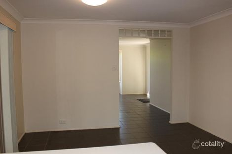 Property photo of 6 Robertson Street Carrington NSW 2294