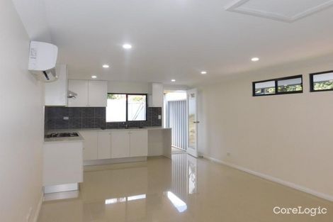 Property photo of 29 Tobruk Avenue Carlingford NSW 2118