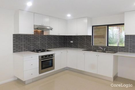 Property photo of 29 Tobruk Avenue Carlingford NSW 2118