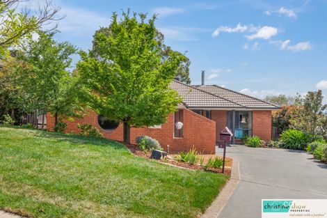 9 Magnolia Cl, Jerrabomberra, NSW 2619