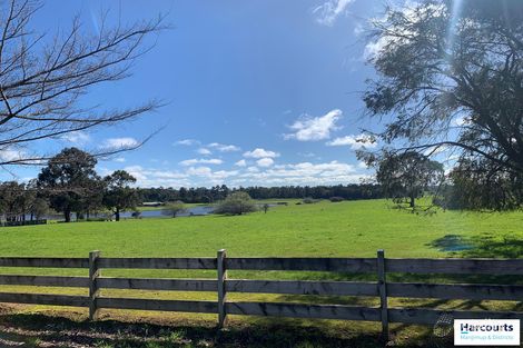 Property photo of 85 Perup Road Manjimup WA 6258