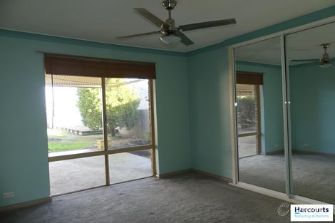 Property photo of 85 Perup Road Manjimup WA 6258