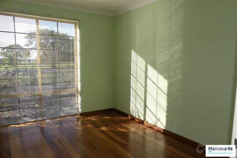 Property photo of 85 Perup Road Manjimup WA 6258
