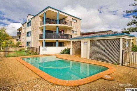 1066-1068 Gold Coast Hwy, Palm Beach, QLD 4221