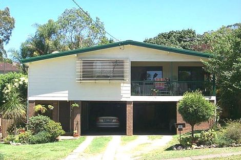 167 Kirby Rd, Aspley, QLD 4034