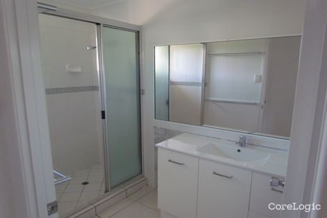 Property photo of 10 Digby Street East Mackay QLD 4740