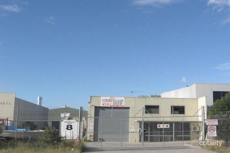 8 Leah Gr, Carrum Downs, VIC 3201