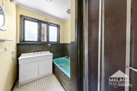 Property photo of 55 Arthur Street Eltham VIC 3095