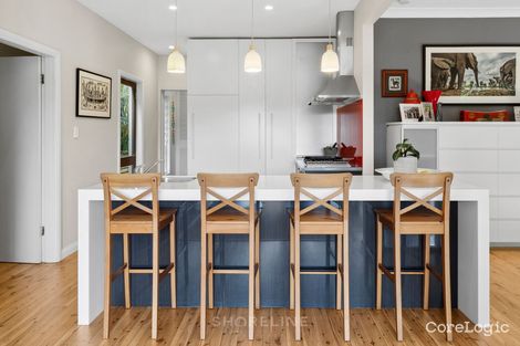 Property photo of 3 Quinlan Parade Manly Vale NSW 2093