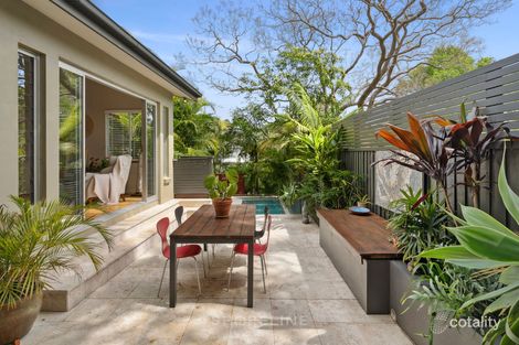 Property photo of 3 Quinlan Parade Manly Vale NSW 2093