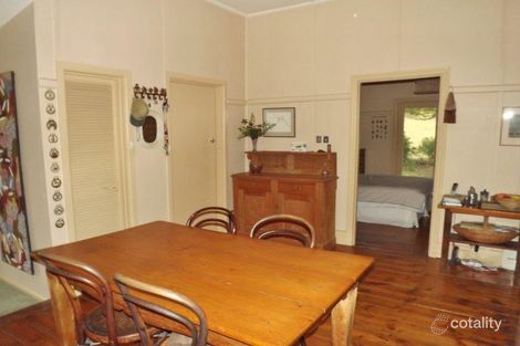 Property photo of 885 Canavans Road Mount Eccles VIC 3953