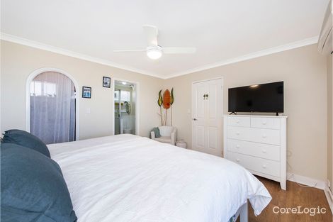 Property photo of 1/13 Sussex Place Halls Head WA 6210