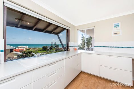 Property photo of 1/13 Sussex Place Halls Head WA 6210