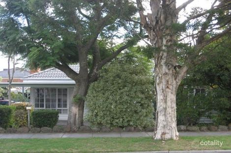 17 Richard St, Bentleigh East, VIC 3165