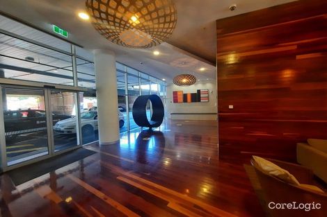 Property photo of 902/555 Flinders Street Melbourne VIC 3000