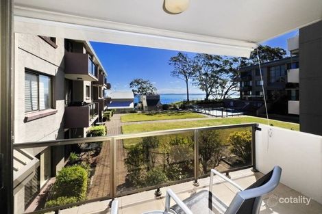 Property photo of 23/36 Magnus Street Nelson Bay NSW 2315