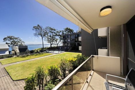 Property photo of 23/36 Magnus Street Nelson Bay NSW 2315