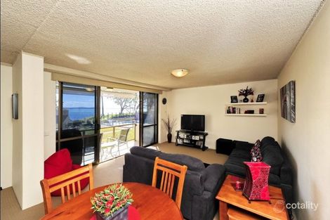Property photo of 23/36 Magnus Street Nelson Bay NSW 2315