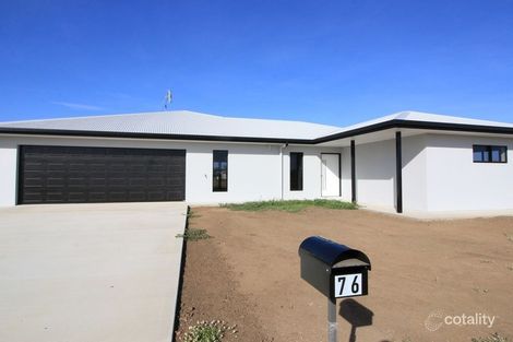 Property photo of 76 Drysdale Street Ayr QLD 4807