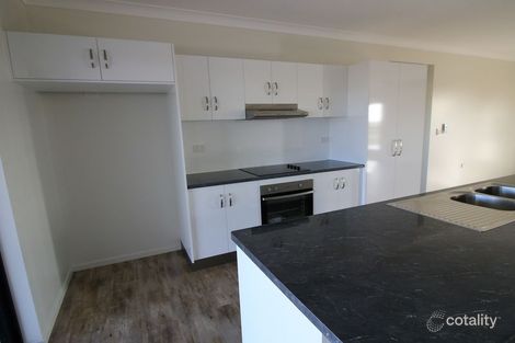 Property photo of 76 Drysdale Street Ayr QLD 4807