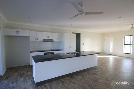 Property photo of 76 Drysdale Street Ayr QLD 4807