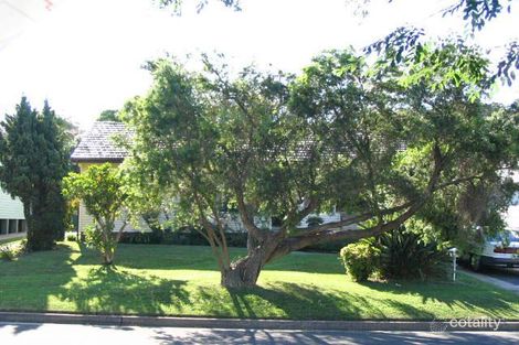 Property photo of 5 Tudar Road Sutherland NSW 2232