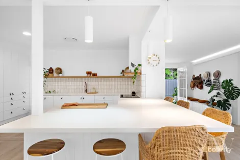 Property photo of 5 Cooloola Drive Rainbow Beach QLD 4581