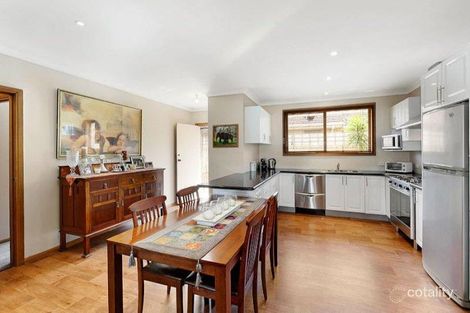 Property photo of 3/64-68 Parkside Avenue Keilor East VIC 3033
