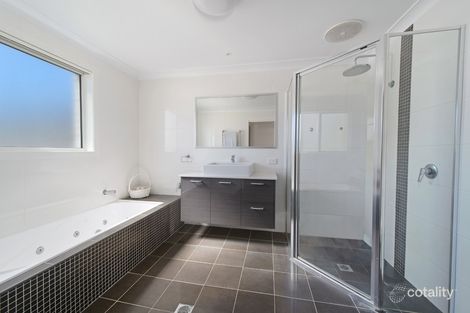 Property photo of 19 Ocean Ridge Terrace Port Macquarie NSW 2444