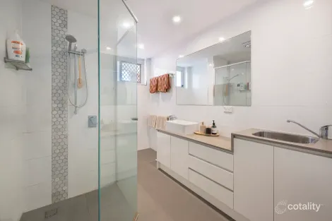 Property photo of 5/36 Alexandra Road Ascot QLD 4007